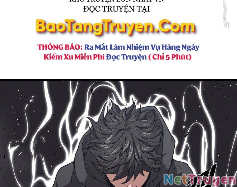 Luyện Cấp Chốn Địa Ngục Chapter 32 - Trang 178