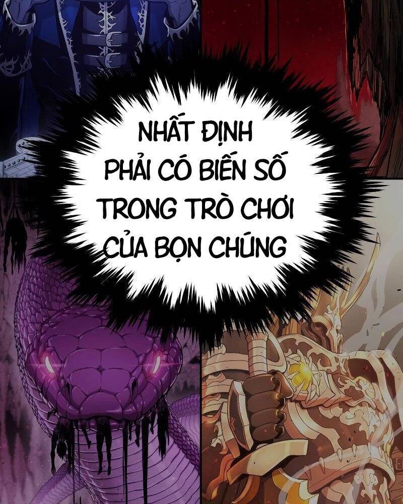 Luyện Cấp Chốn Địa Ngục Chapter 39 - Trang 42