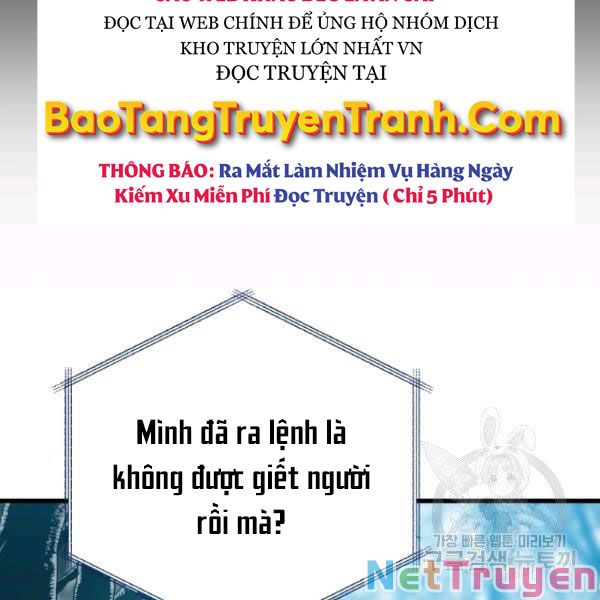 Luyện Cấp Chốn Địa Ngục Chapter 27 - Trang 12