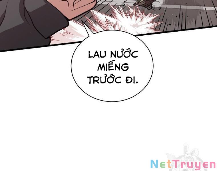 Luyện Cấp Chốn Địa Ngục Chapter 30 - Trang 51