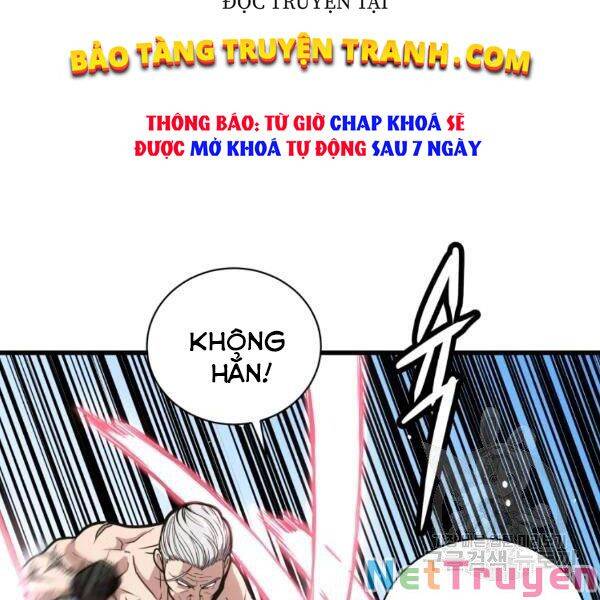 Luyện Cấp Chốn Địa Ngục Chapter 22 - Trang 152