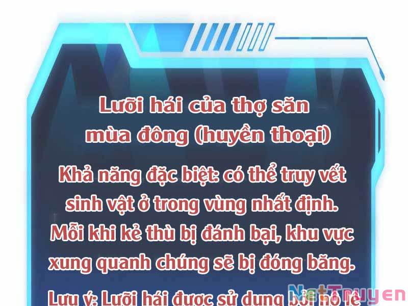 Luyện Cấp Chốn Địa Ngục Chapter 34 - Trang 272