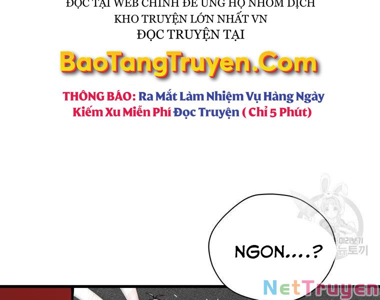 Luyện Cấp Chốn Địa Ngục Chapter 30 - Trang 9