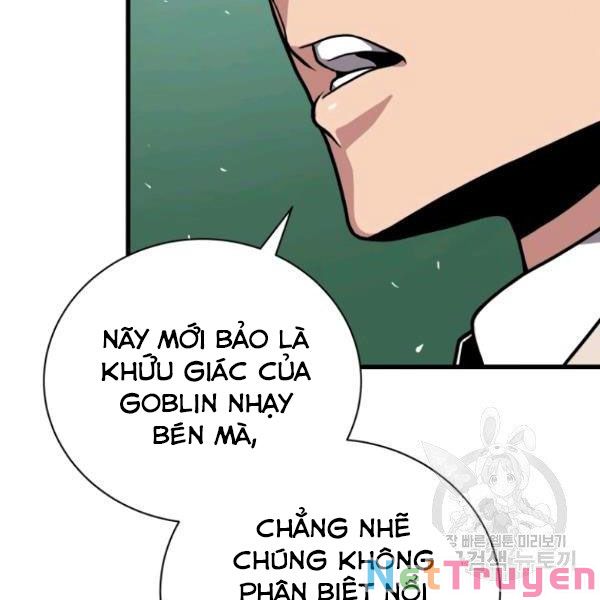 Luyện Cấp Chốn Địa Ngục Chapter 24 - Trang 63