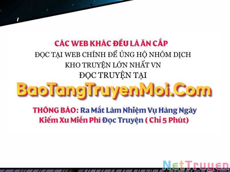 Luyện Cấp Chốn Địa Ngục Chapter 34 - Trang 238