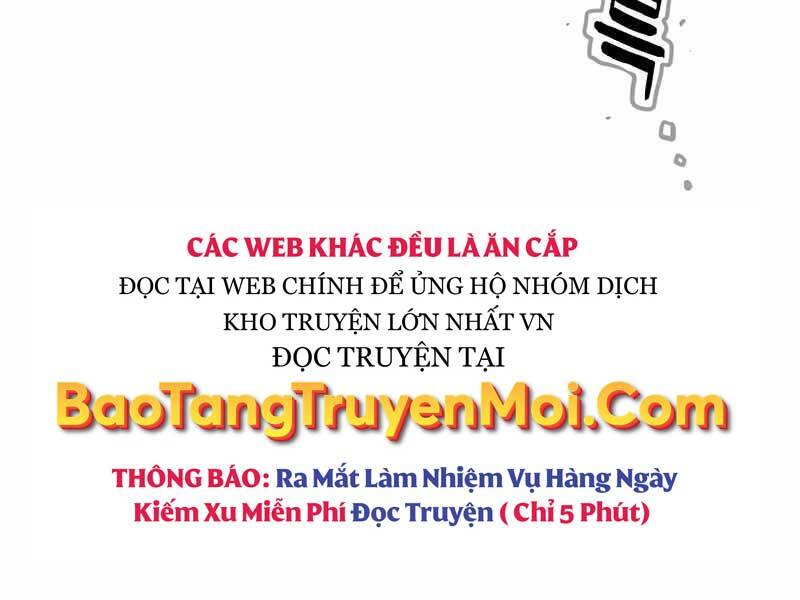 Luyện Cấp Chốn Địa Ngục Chapter 37 - Trang 159