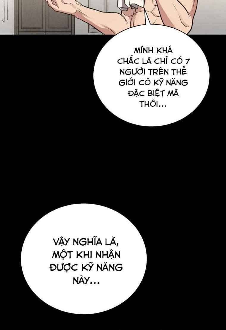 Luyện Cấp Chốn Địa Ngục Chapter 4 - Trang 52