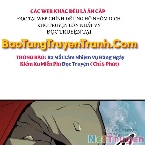 Luyện Cấp Chốn Địa Ngục Chapter 26 - Trang 4