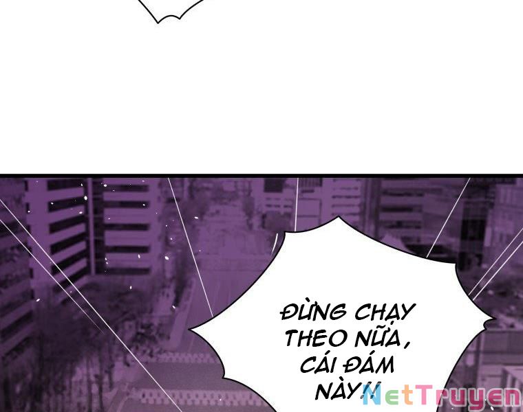 Luyện Cấp Chốn Địa Ngục Chapter 31 - Trang 20