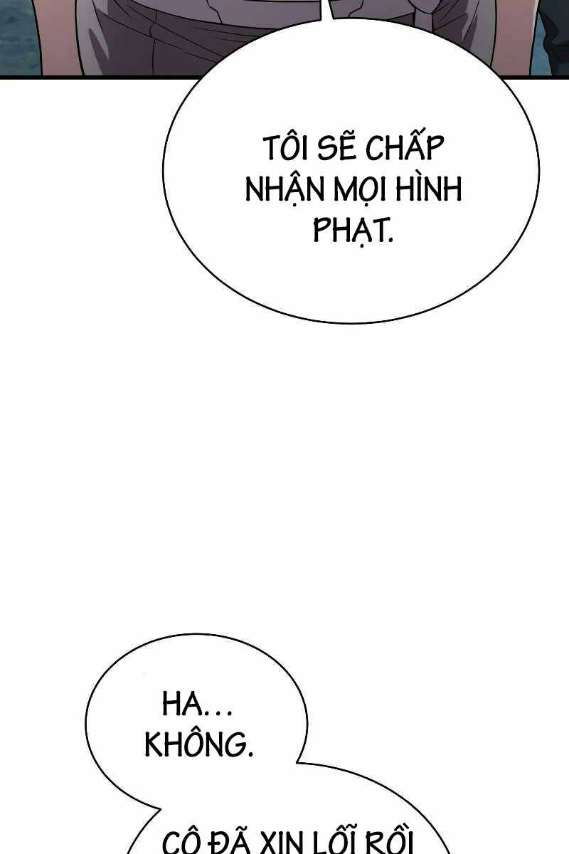 Luyện Cấp Chốn Địa Ngục Chapter 53 - Trang 46