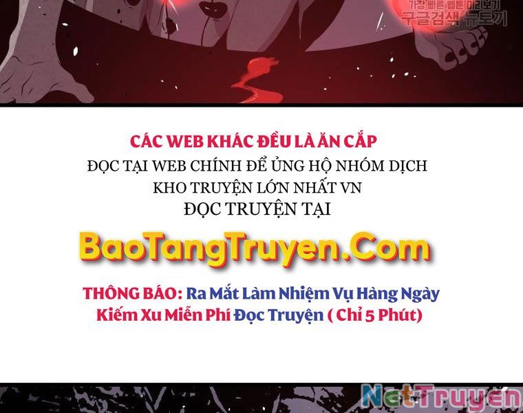 Luyện Cấp Chốn Địa Ngục Chapter 32 - Trang 213