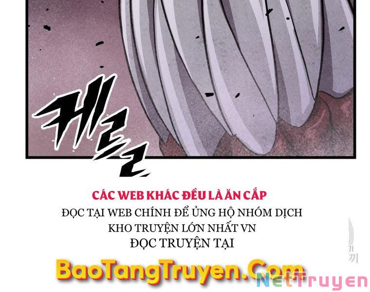 Luyện Cấp Chốn Địa Ngục Chapter 32 - Trang 197