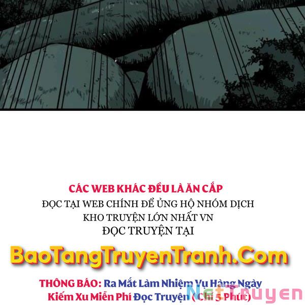 Luyện Cấp Chốn Địa Ngục Chapter 25 - Trang 179