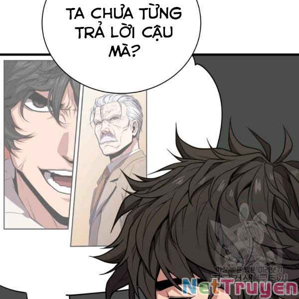 Luyện Cấp Chốn Địa Ngục Chapter 21 - Trang 184