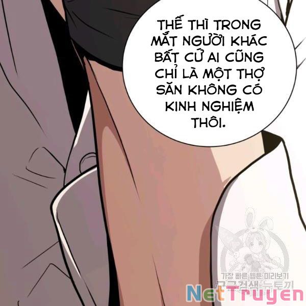 Luyện Cấp Chốn Địa Ngục Chapter 23 - Trang 17