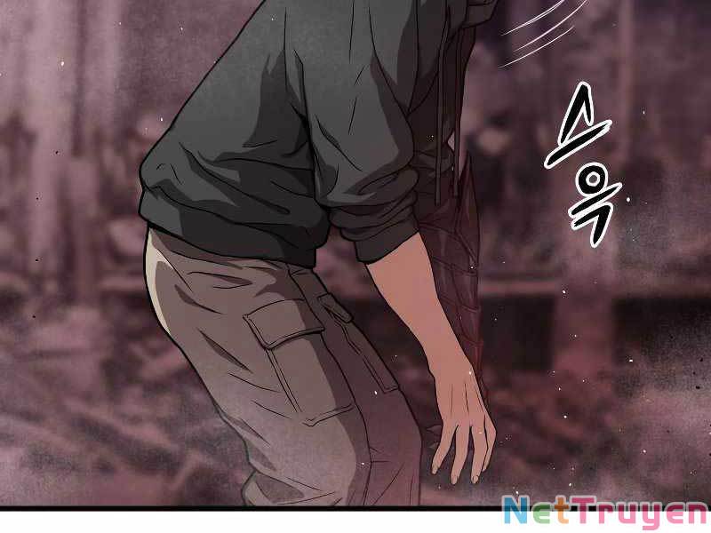 Luyện Cấp Chốn Địa Ngục Chapter 34 - Trang 80