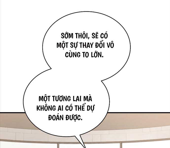 Luyện Cấp Chốn Địa Ngục Chapter 56 - Trang 130