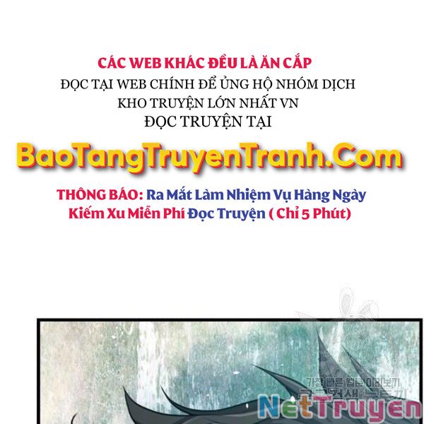 Luyện Cấp Chốn Địa Ngục Chapter 25 - Trang 47