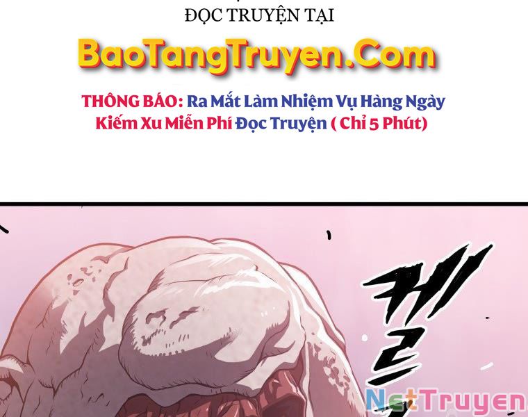 Luyện Cấp Chốn Địa Ngục Chapter 30 - Trang 235