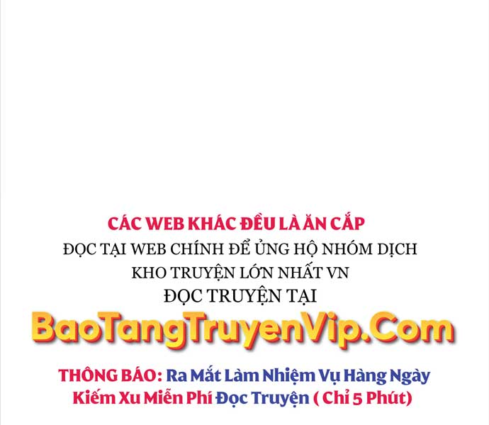 Luyện Cấp Chốn Địa Ngục Chapter 56 - Trang 147