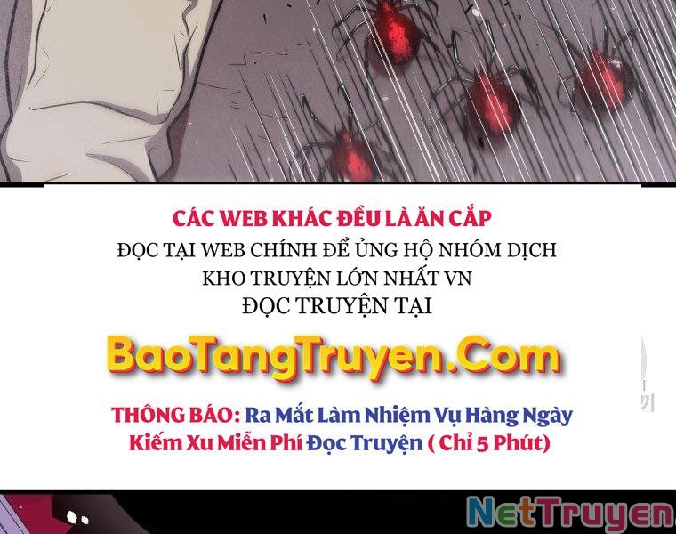 Luyện Cấp Chốn Địa Ngục Chapter 32 - Trang 34