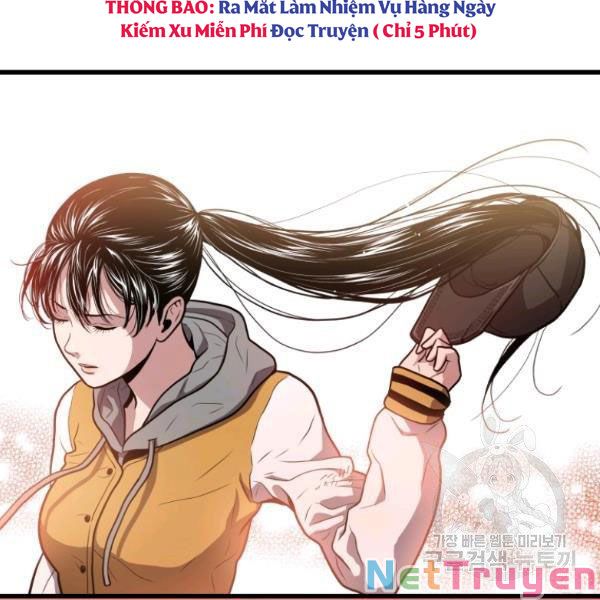 Luyện Cấp Chốn Địa Ngục Chapter 28 - Trang 25