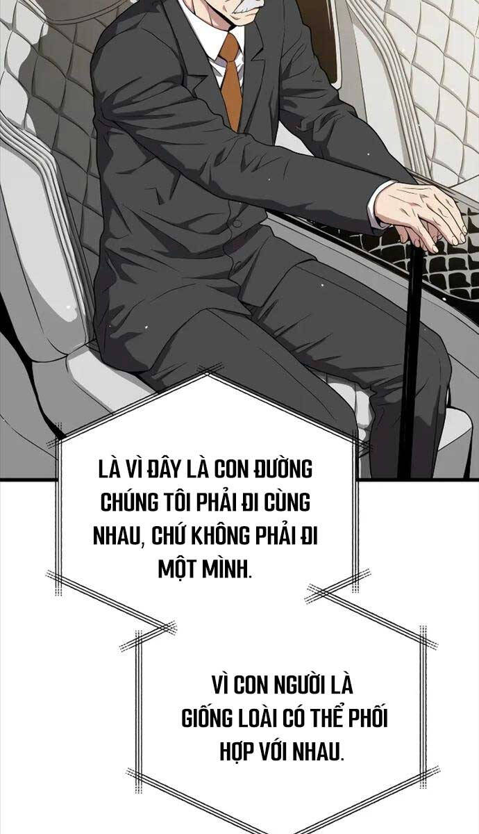 Luyện Cấp Chốn Địa Ngục Chapter 54 - Trang 74