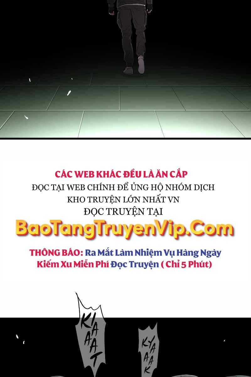 Luyện Cấp Chốn Địa Ngục Chapter 59 - Trang 29