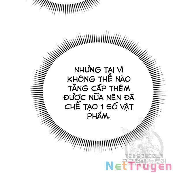 Luyện Cấp Chốn Địa Ngục Chapter 29 - Trang 122