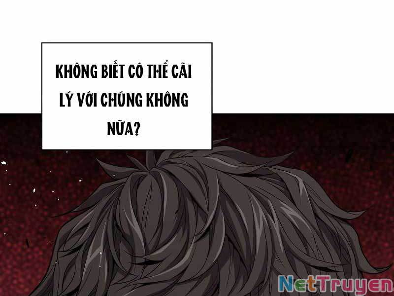 Luyện Cấp Chốn Địa Ngục Chapter 34 - Trang 34