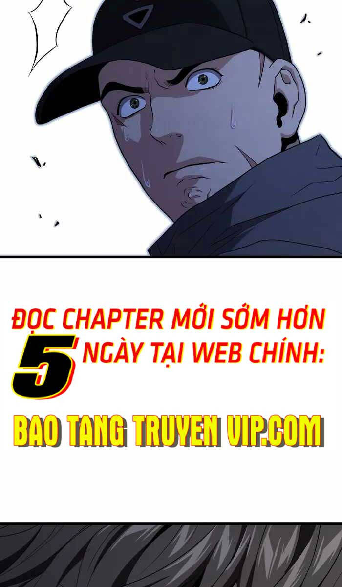 Luyện Cấp Chốn Địa Ngục Chapter 48 - Trang 98