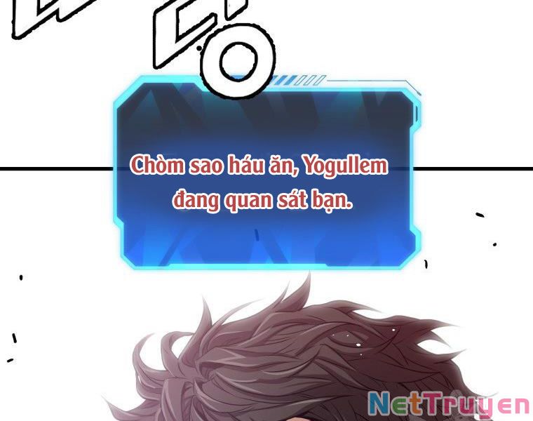 Luyện Cấp Chốn Địa Ngục Chapter 31 - Trang 17