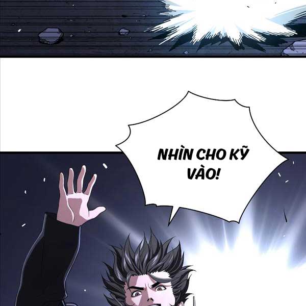 Luyện Cấp Chốn Địa Ngục Chapter 47 - Trang 93