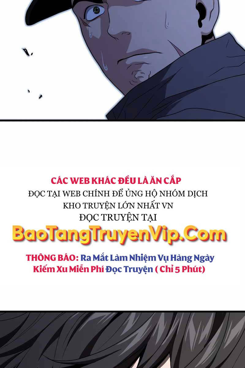 Luyện Cấp Chốn Địa Ngục Chapter 49 - Trang 10