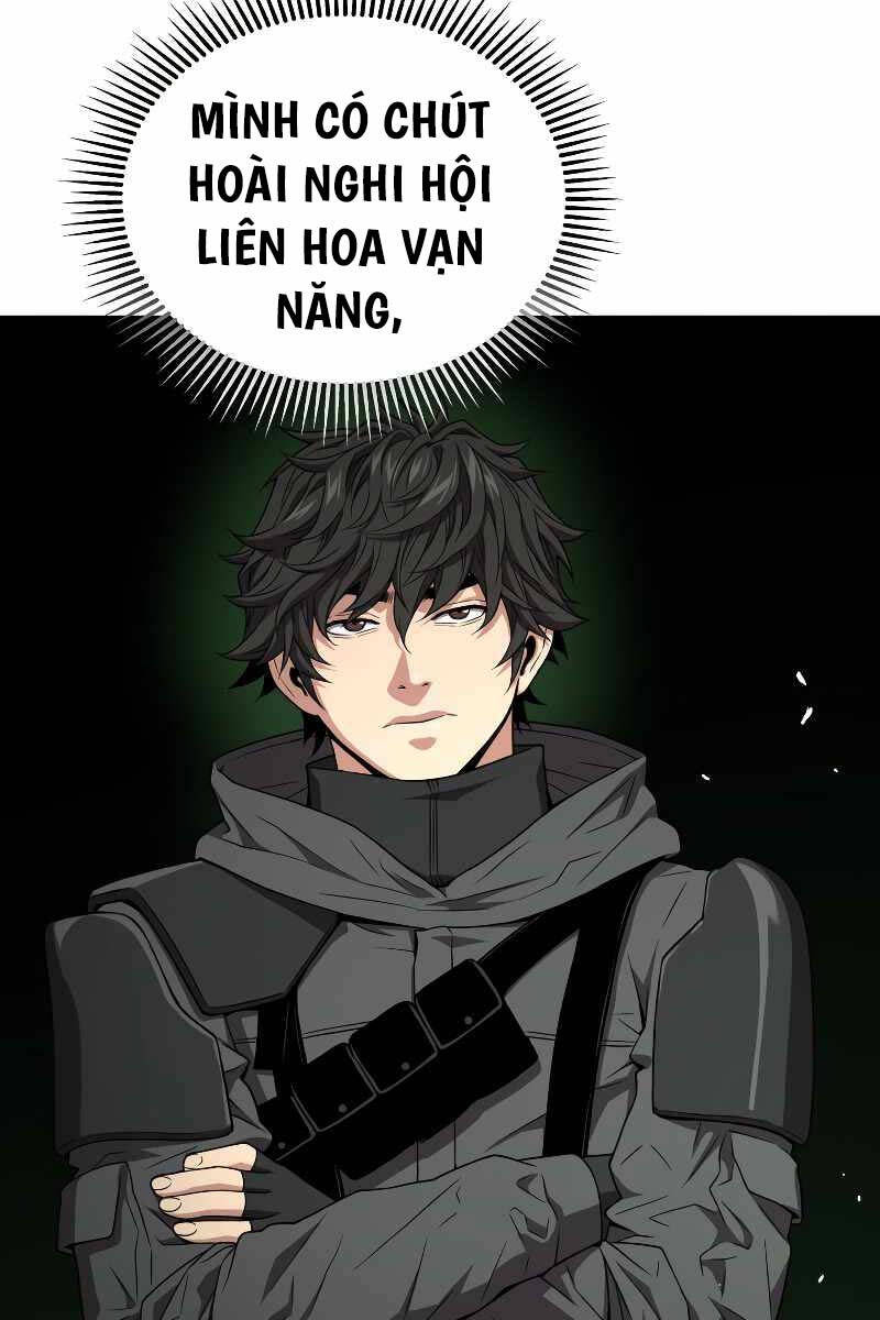 Luyện Cấp Chốn Địa Ngục Chapter 58 - Trang 81