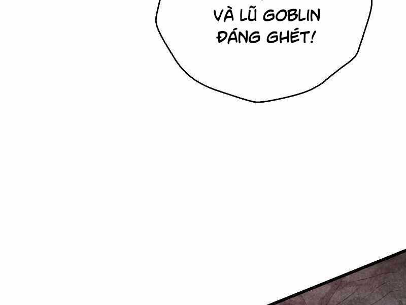 Luyện Cấp Chốn Địa Ngục Chapter 35 - Trang 28