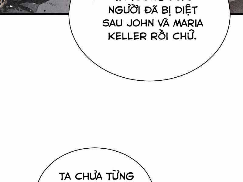 Luyện Cấp Chốn Địa Ngục Chapter 38 - Trang 72