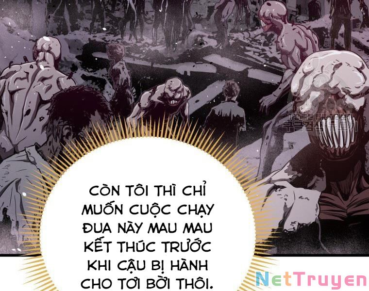 Luyện Cấp Chốn Địa Ngục Chapter 31 - Trang 160