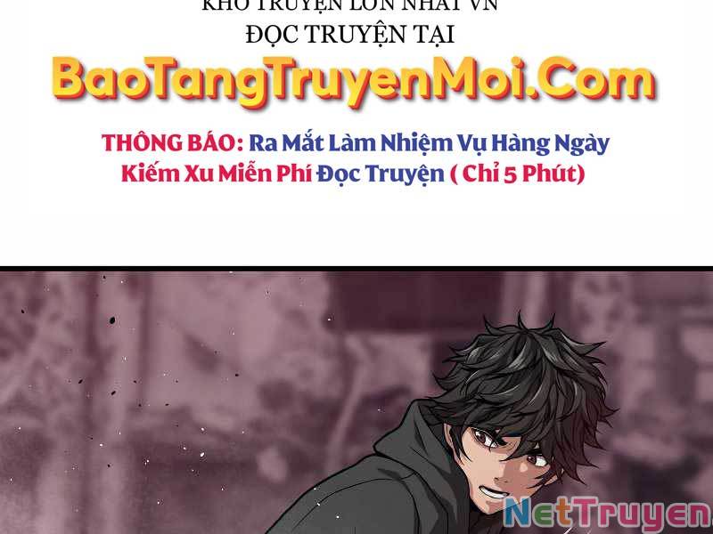 Luyện Cấp Chốn Địa Ngục Chapter 34 - Trang 79