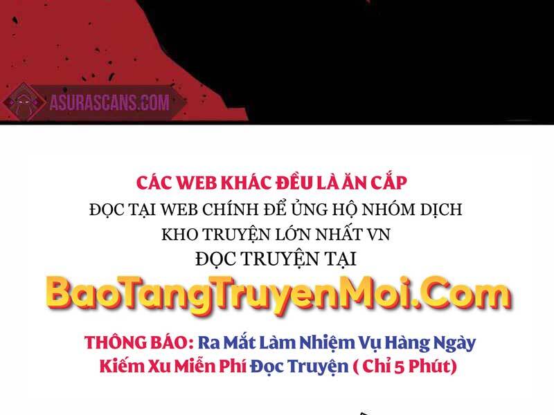 Luyện Cấp Chốn Địa Ngục Chapter 37 - Trang 132