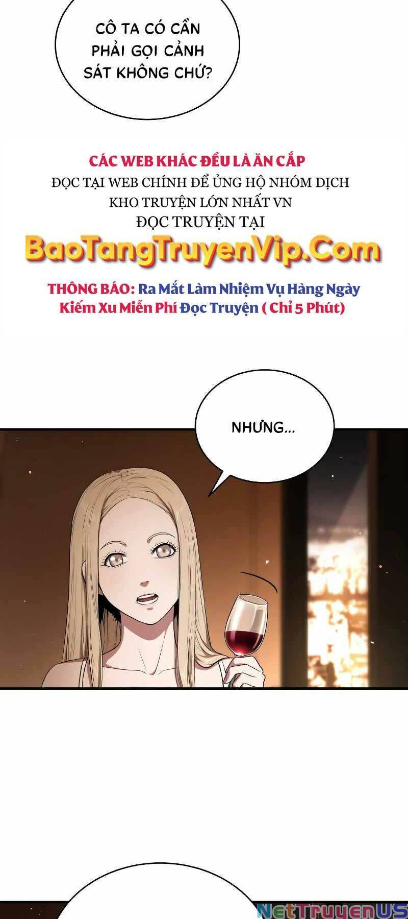 Luyện Cấp Chốn Địa Ngục Chapter 41 - Trang 12