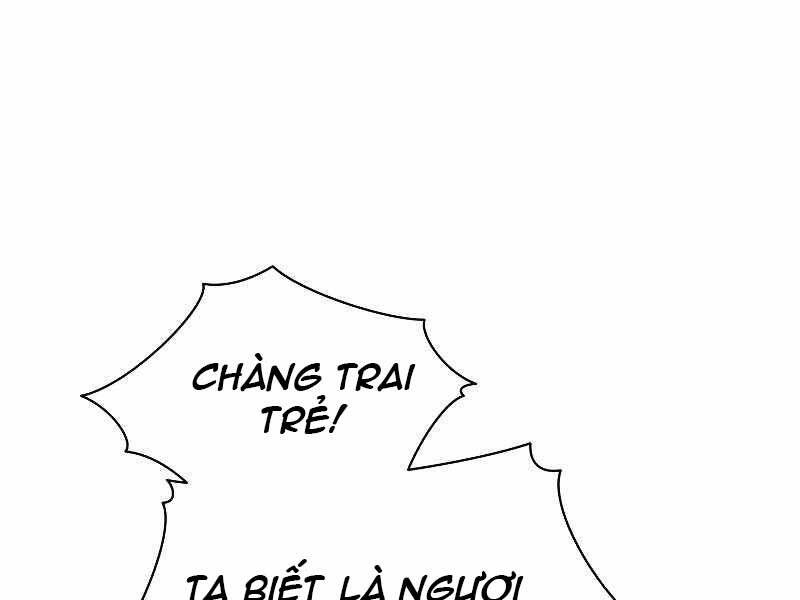 Luyện Cấp Chốn Địa Ngục Chapter 38 - Trang 135