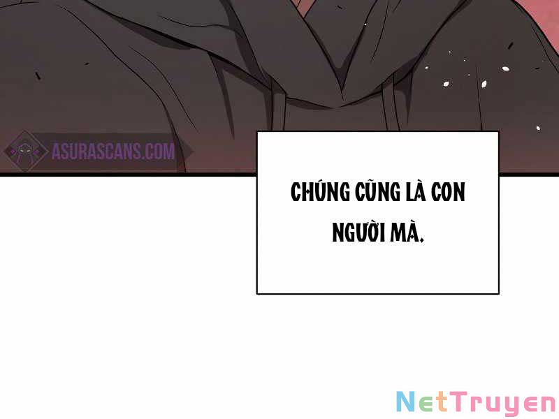 Luyện Cấp Chốn Địa Ngục Chapter 34 - Trang 36