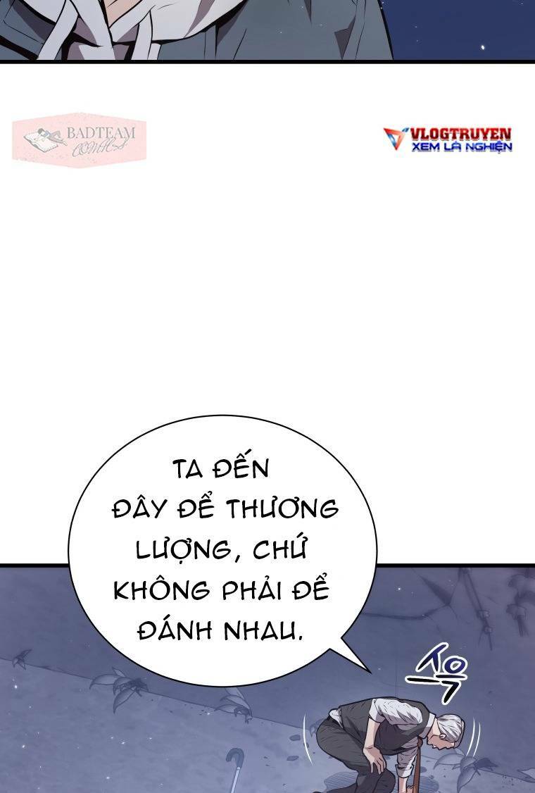 Luyện Cấp Chốn Địa Ngục Chapter 17 - Trang 74