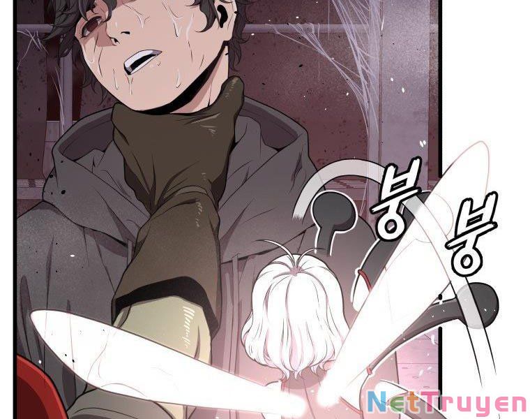 Luyện Cấp Chốn Địa Ngục Chapter 32 - Trang 87