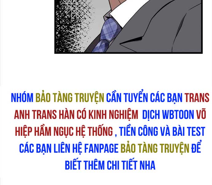 Luyện Cấp Chốn Địa Ngục Chapter 56 - Trang 63