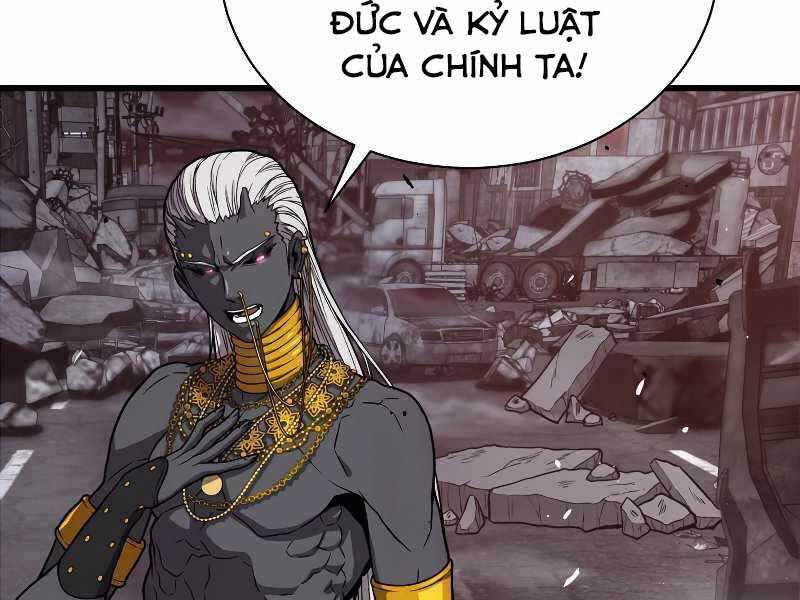 Luyện Cấp Chốn Địa Ngục Chapter 38 - Trang 121