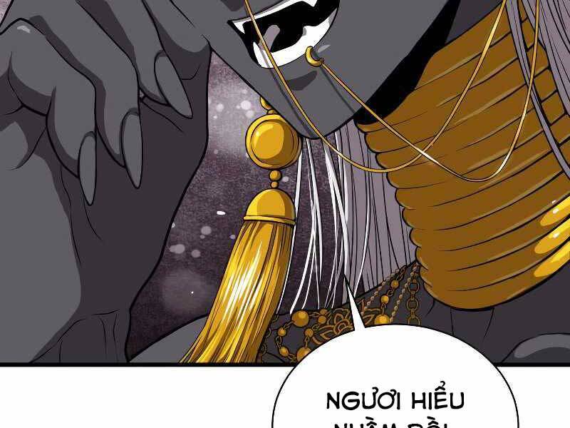 Luyện Cấp Chốn Địa Ngục Chapter 38 - Trang 106