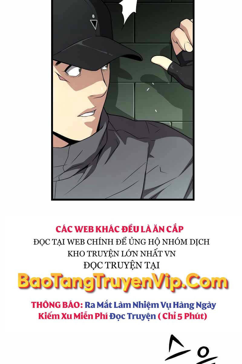 Luyện Cấp Chốn Địa Ngục Chapter 59 - Trang 86