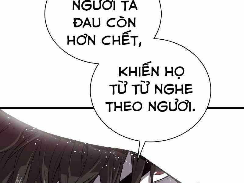 Luyện Cấp Chốn Địa Ngục Chapter 36 - Trang 88